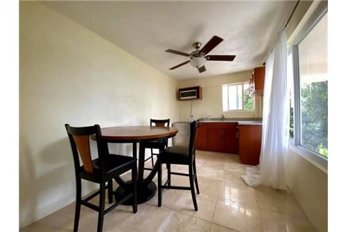 Villa - For Sale - Georges North Side, Tortola North Central, British Virgin Islands - 12 - 90134005-108