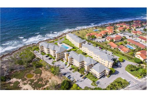 For Sale-Condo/Apartment-Spotts, Spotts, Cayman Islands-90146018-306