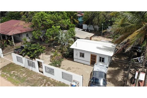 Villa-For Sale-Silver Creek Bank, Stann Creek District, Belize-901911013-55