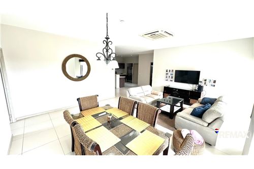 Condo/Apartment-For Sale-Jaco - Jaco, Puntarenas- Garabito, Costa Rica-90168017-67