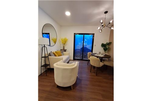 For Sale-Condo/Apartment-Boca del Monte, Guatemala, Guatemala-902651007-3