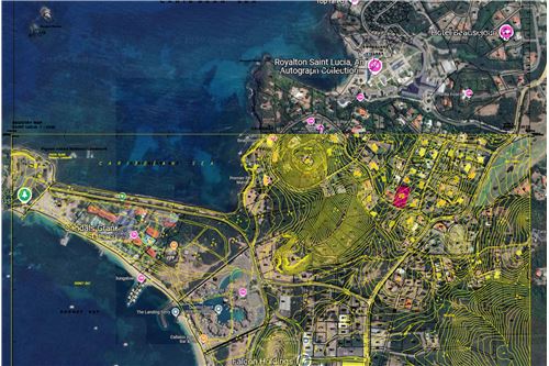 Slider Image Thumbnail