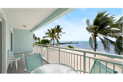 For Sale-Condo/Apartment-East End, East End, Cayman Islands-90146018-311