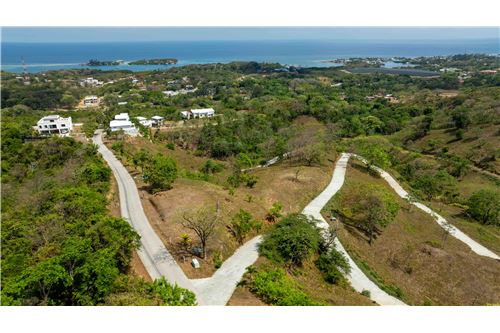 For Sale-Land-Roatan, Bay Islands, Honduras-90139004-181