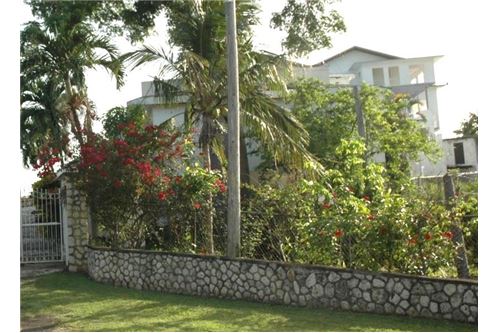Villa - For Sale - Sligoville, Saint Catherine, Jamaica - 3 - 901321002-11