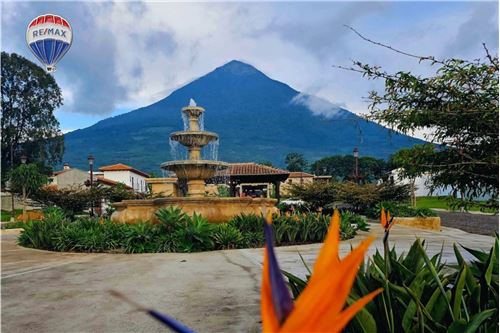 For Sale-Villa-La Antigua Guatemala, Sacatepéquez, Guatemala-902611001-48