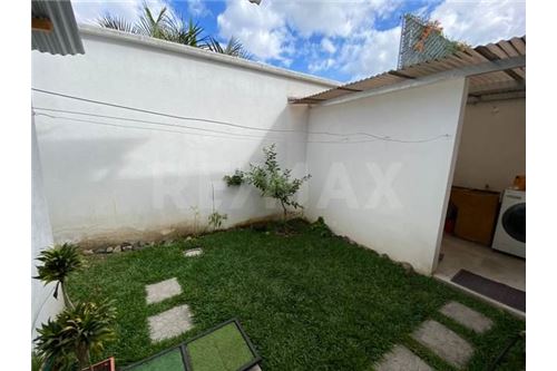 Villa - For Sale - La Antigua Guatemala, Sacatepéquez, Guatemala - 15 - 90129008-153