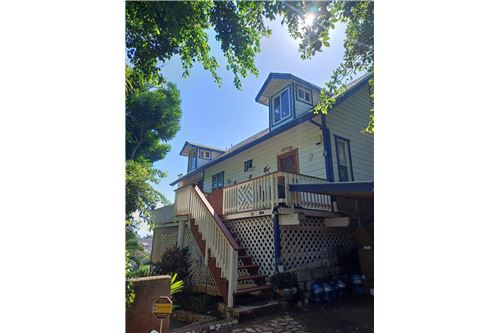 For Sale-Villa-Roatan, Bay Islands, Honduras-90143009-431