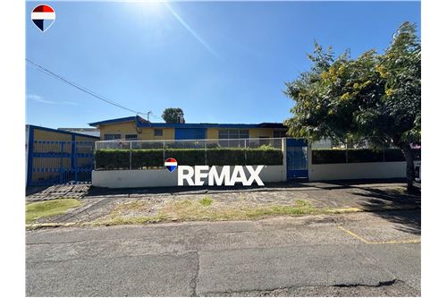 Te Koop-Bedrijfsmatig / Detailhandel-Managua, Managua, Nicaragua-902521002-25