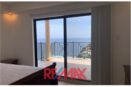 Condo/Apartment - For Sale - Brownes, Saint Kitts and Nevis, St Kitts and Nevis - 5 - 90136007-20