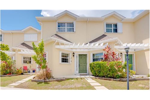 For Sale-Condo/Apartment-Spotts, Spotts, Cayman Islands-90146038-24