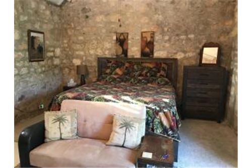 Local Comercial - Venta - Carlton, St Croix, Islas Vírgenes Británicas - 23 - 90123001-1301