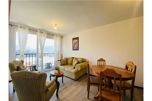 For Sale-Villa-Santo Tomás Milpas Altas, Sacatepéquez, Guatemala-90129009-103