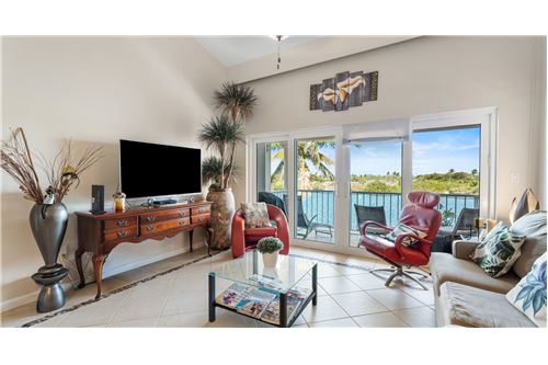 For Sale-Condo/Apartment-W Bay Bch North, West Bay, Cayman Islands-90146042-49