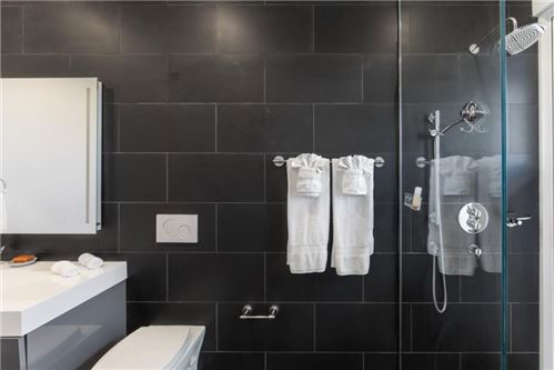 Villa - For Sale - Leeward, Providenciales, Turks and Caicos - 31 - 90111001-76