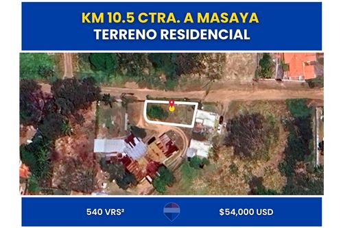 For Sale-Land-Managua, Managua, Nicaragua-902521007-36