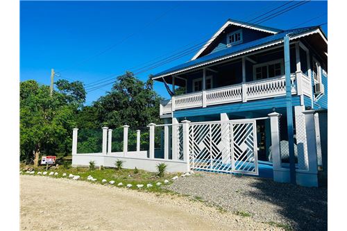 For Sale-Villa-Utila, Bay Islands, Honduras-90182002-571
