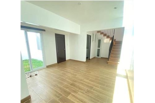 For Sale-Villa-La Antigua Guatemala, Sacatepéquez, Guatemala-90129012-49