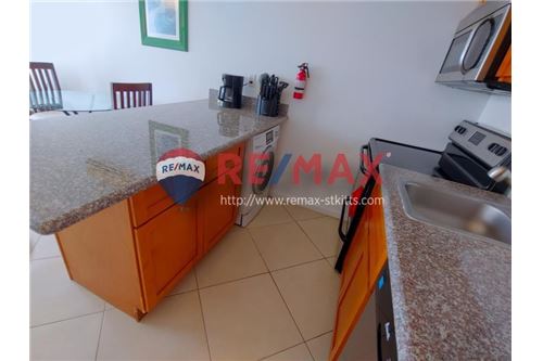 Condo/Apartment - For Sale - Basseterre, Saint George Basseterre, St Kitts and Nevis - 2 - 90136006-16