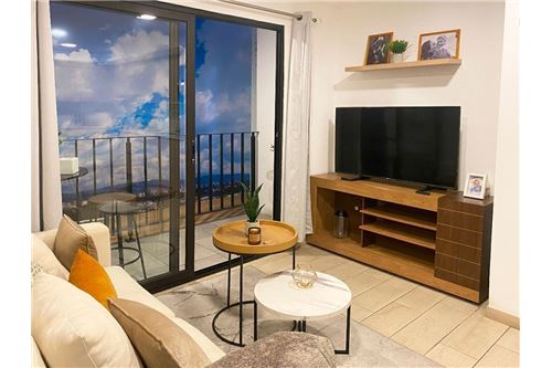 For Sale-Condo/Apartment-Zona 12, Guatemala, Guatemala Zona 12, Guatemala, Guatemala-902311022-118