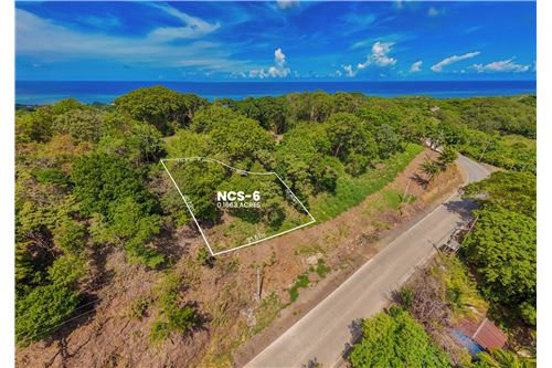 For Sale-Land-Roatan, Bay Islands, Honduras-90143009-438