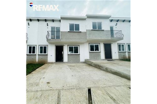 For Sale-Villa-San José Pinula, Guatemala, Guatemala-902611001-98