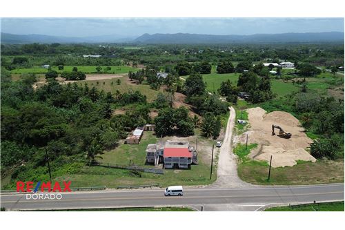 For Sale-Villa-Stann Creek, Stann Creek District, Belize-901311003-15