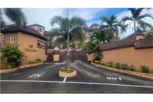 For Sale-Condo/Apartment-Red Hills, Saint Andrew, Jamaica-90153044-730