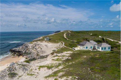 Villa - Venta - High Point, South Caicos, Turks and Caicos - 27 - 90111001-74