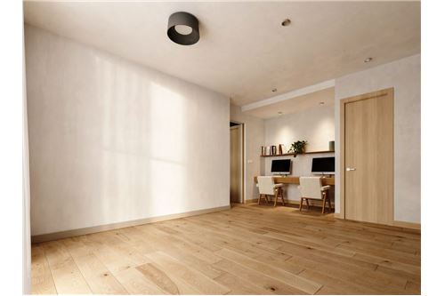 For Sale-Condo/Apartment-Zona 10, Guatemala, Guatemala Zona 10, Guatemala, Guatemala-902311022-76