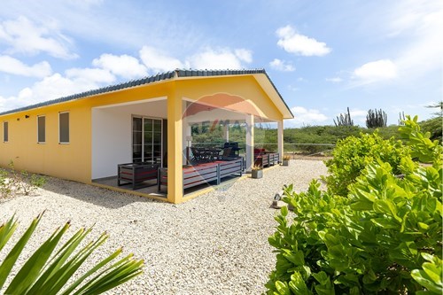 Villa-For Sale-Bella Vista 25 Nikiboko, Bonaire, Bonaire-900171015-47
