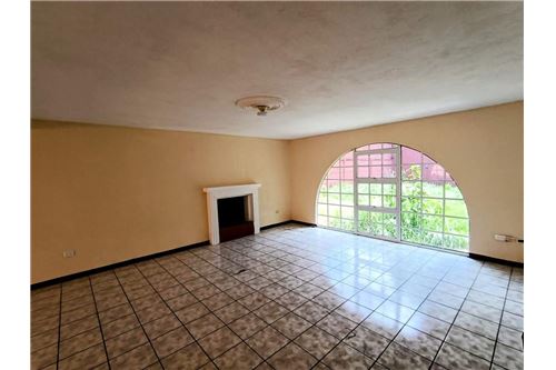 For Sale-Villa-San Lucas Sacatepéquez, Sacatepéquez, Guatemala-90129016-37