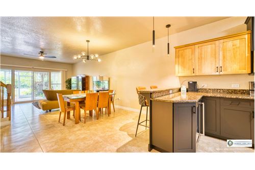 Venta-Apartamento/Condominio-South Sound, South Sound, Islas Caimán-90146002-460