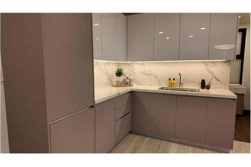 For Sale-Villa-Zona 13, Guatemala, Guatemala-902311022-153