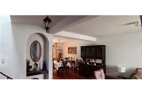 For Sale-Villa-San Lucas Sacatepéquez, Sacatepéquez, Guatemala-90129016-54