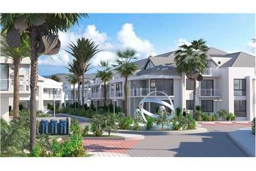 Te Koop-Appartement-Noord, Aruba, Aruba-90105005-510