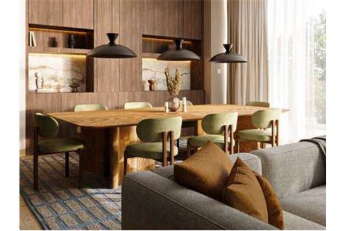 Condo/Apartment - For Sale - Zona 10, Guatemala, Guatemala - 4 - 902311022-76