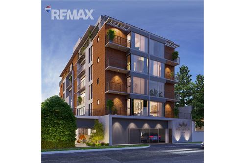 For Sale-Condo/Apartment-Zona 13, Guatemala, Guatemala-902611001-62