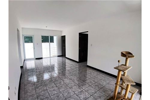 For Sale-Condo/Apartment-San Lucas Sacatepéquez, Sacatepéquez, Guatemala-90129016-53