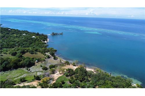 For Sale-Land-Roatan, Bay Islands, Honduras-90143009-437