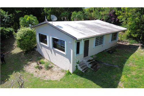 Te Koop-Bedrijfsmatig / Detailhandel-Sion Hill, St Croix, US Virgin Islands-90123034-79