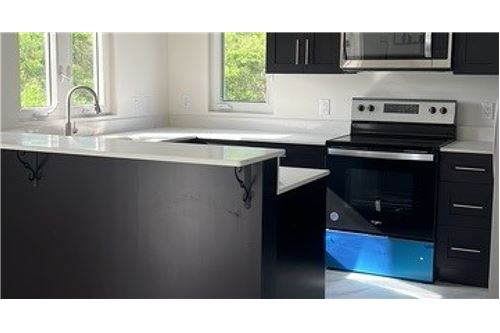 Venta-Villa-Savannah, Savannah, Islas Caimán-90146047-12