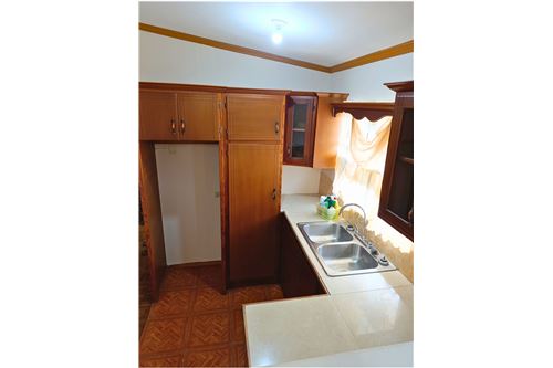 Te Koop-Appartement-Dinsley, Saint George, Trinidad and Tobago-90155117-72