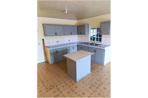 Te Koop-Appartement-San Juan, Saint George, Trinidad and Tobago-90155117-104