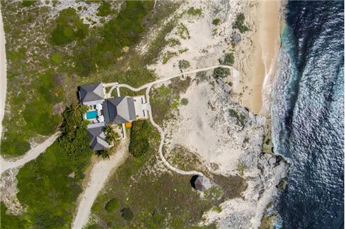 Villa - Venta - High Point, South Caicos, Turks and Caicos - 30 - 90111001-74