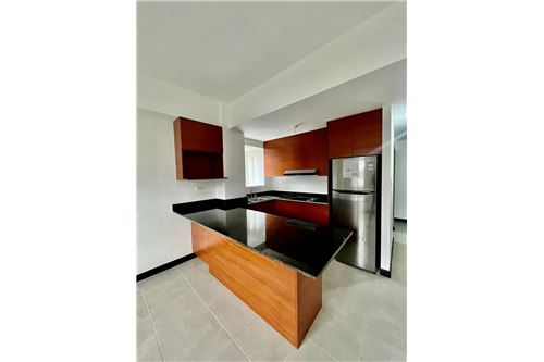 Te Koop-Villa-Zona 16, Guatemala, Guatemala-902091021-7