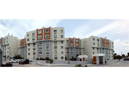 Appartement - Te Koop - Guaynabo, Guaynabo, Puerto Rico - 13 - 90102025-335