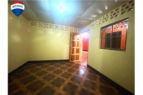 For Sale-Villa-Ciudad Sandino, Managua, Nicaragua-902521004-4