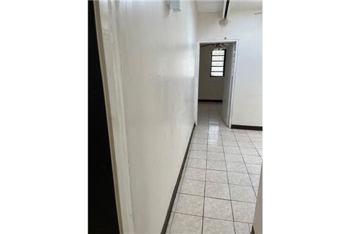 Bedrijfsmatig / Detailhandel - Te Koop - Mount Welcome Estate, St Croix, US Virgin Islands - 11 - 90123033-1