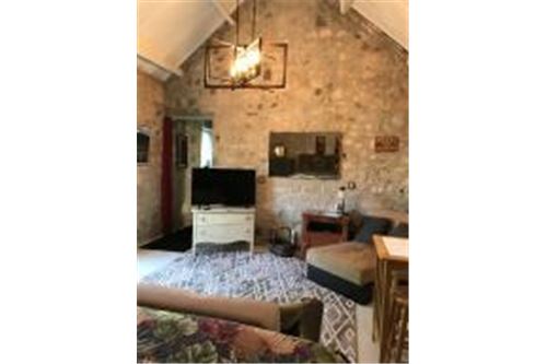 Local Comercial - Venta - Carlton, St Croix, Islas Vírgenes Británicas - 16 - 90123001-1301